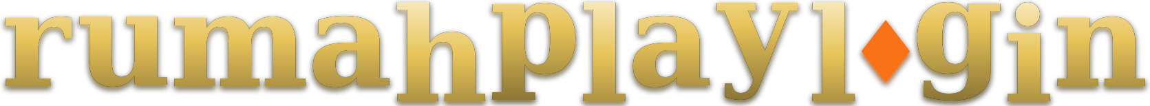rumahplay login logo