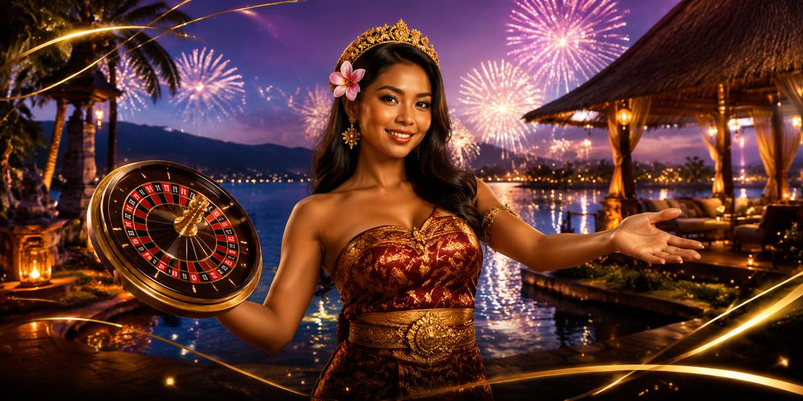 rumahplaylogin.club page image